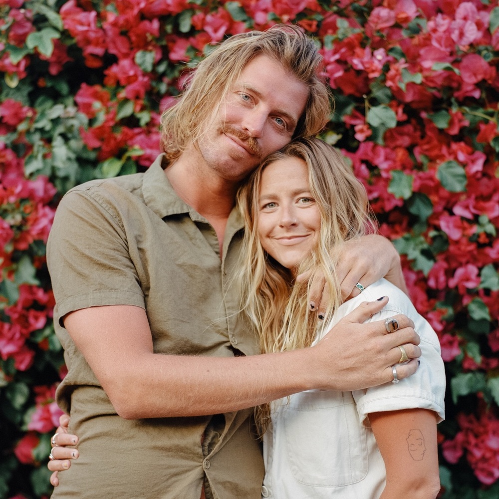 Meet your Posher, Maggie